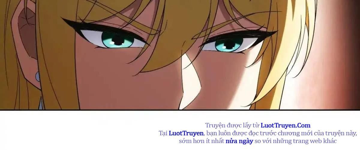 Ta Xây Dựng Đế Quốc Công Nghiệp Trên Đại Lục Ma Pháp Chap 56 - Next Chap 57