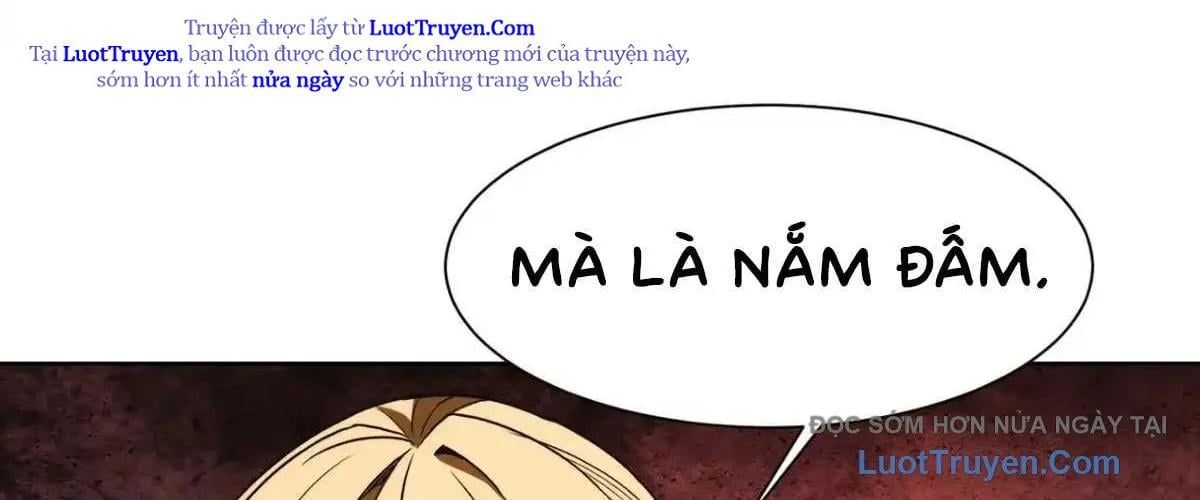 Ta Xây Dựng Đế Quốc Công Nghiệp Trên Đại Lục Ma Pháp Chap 56 - Next Chap 57