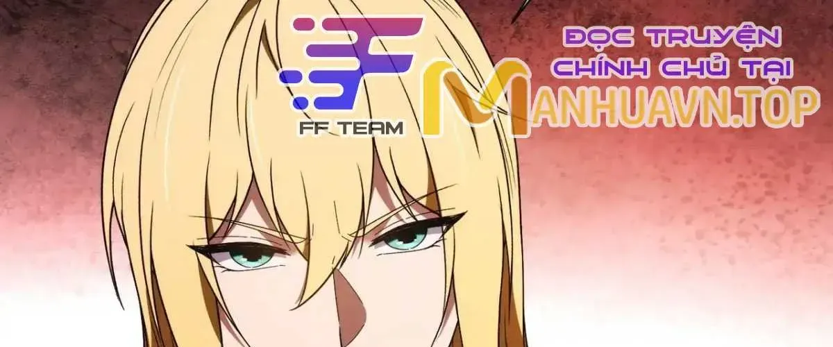 Ta Xây Dựng Đế Quốc Công Nghiệp Trên Đại Lục Ma Pháp Chap 56 - Next Chap 57