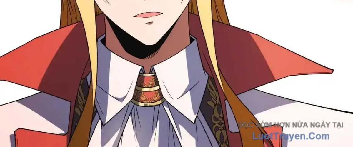 Ta Xây Dựng Đế Quốc Công Nghiệp Trên Đại Lục Ma Pháp Chap 56 - Next Chap 57