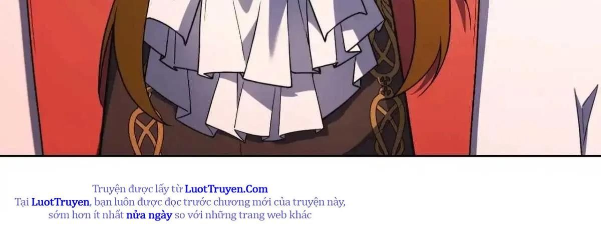 Ta Xây Dựng Đế Quốc Công Nghiệp Trên Đại Lục Ma Pháp Chap 56 - Next Chap 57