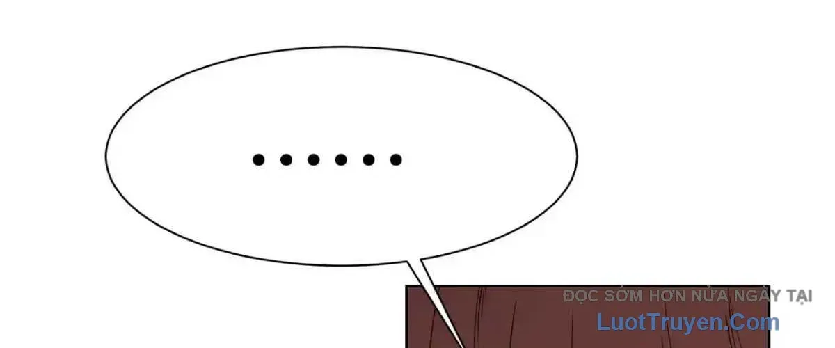 Ta Xây Dựng Đế Quốc Công Nghiệp Trên Đại Lục Ma Pháp Chap 56 - Next Chap 57