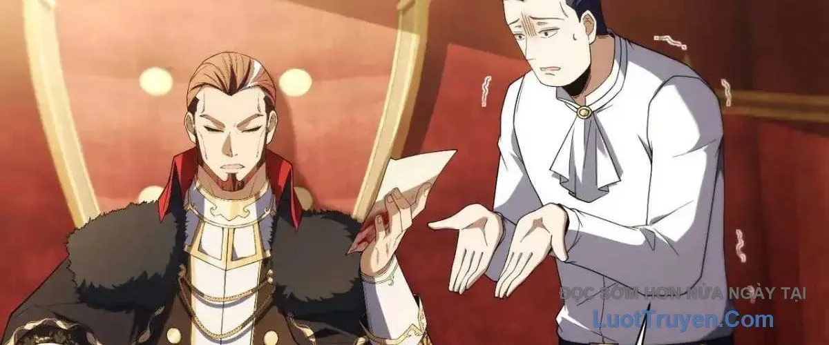 Ta Xây Dựng Đế Quốc Công Nghiệp Trên Đại Lục Ma Pháp Chap 56 - Next Chap 57