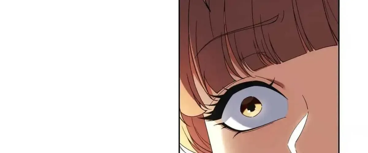 Ta Xây Dựng Đế Quốc Công Nghiệp Trên Đại Lục Ma Pháp Chap 56 - Next Chap 57