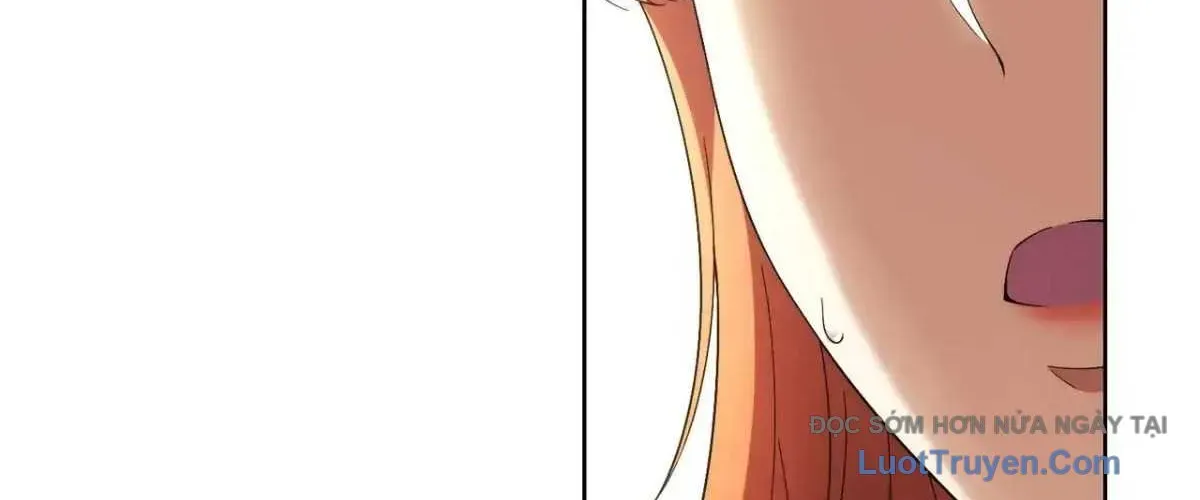 Ta Xây Dựng Đế Quốc Công Nghiệp Trên Đại Lục Ma Pháp Chap 56 - Next Chap 57