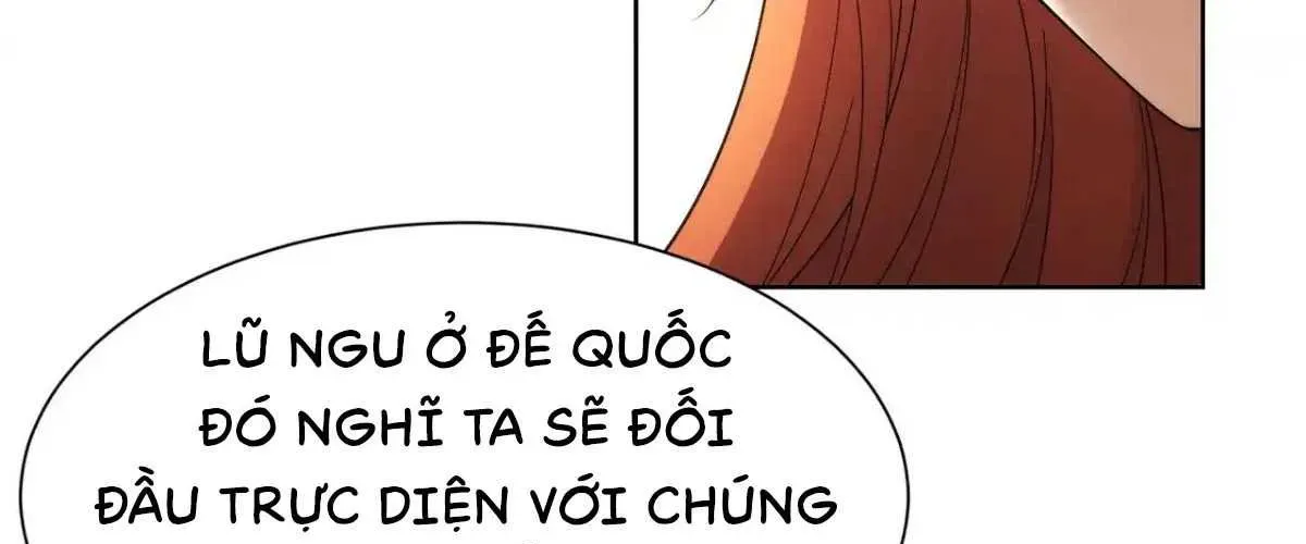 Ta Xây Dựng Đế Quốc Công Nghiệp Trên Đại Lục Ma Pháp Chap 56 - Next Chap 57