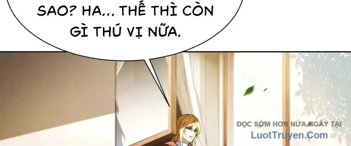 Ta Xây Dựng Đế Quốc Công Nghiệp Trên Đại Lục Ma Pháp Chap 56 - Next Chap 57