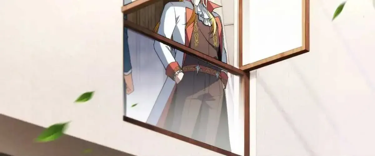 Ta Xây Dựng Đế Quốc Công Nghiệp Trên Đại Lục Ma Pháp Chap 56 - Next Chap 57