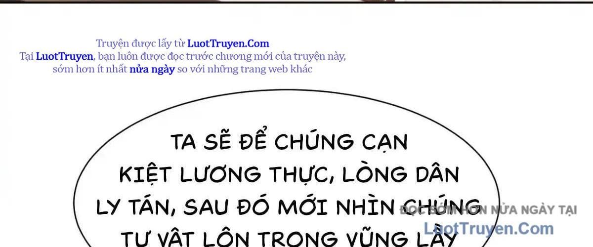 Ta Xây Dựng Đế Quốc Công Nghiệp Trên Đại Lục Ma Pháp Chap 56 - Next Chap 57