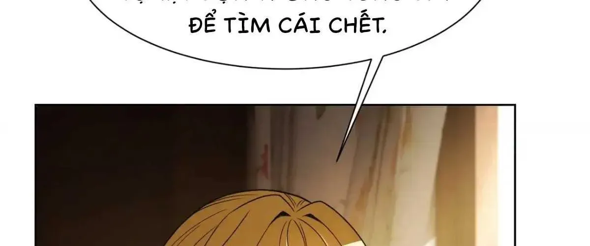 Ta Xây Dựng Đế Quốc Công Nghiệp Trên Đại Lục Ma Pháp Chap 56 - Next Chap 57