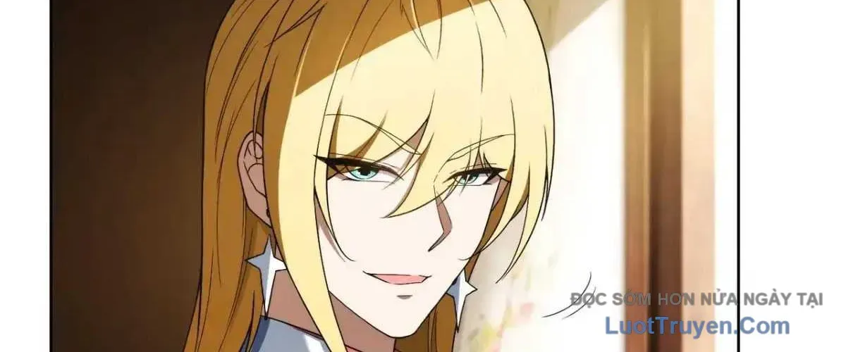 Ta Xây Dựng Đế Quốc Công Nghiệp Trên Đại Lục Ma Pháp Chap 56 - Next Chap 57