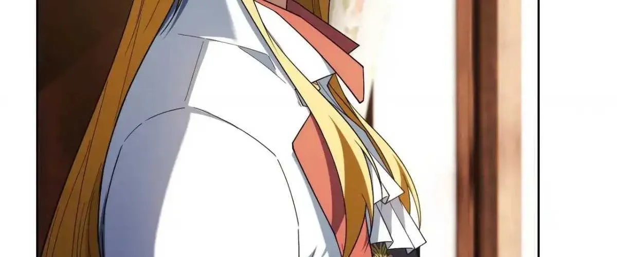 Ta Xây Dựng Đế Quốc Công Nghiệp Trên Đại Lục Ma Pháp Chap 56 - Next Chap 57