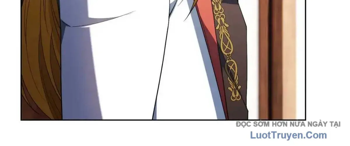 Ta Xây Dựng Đế Quốc Công Nghiệp Trên Đại Lục Ma Pháp Chap 56 - Next Chap 57