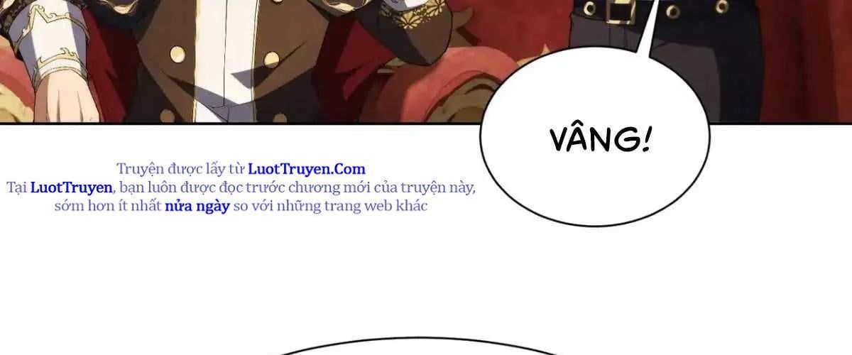 Ta Xây Dựng Đế Quốc Công Nghiệp Trên Đại Lục Ma Pháp Chap 56 - Next Chap 57