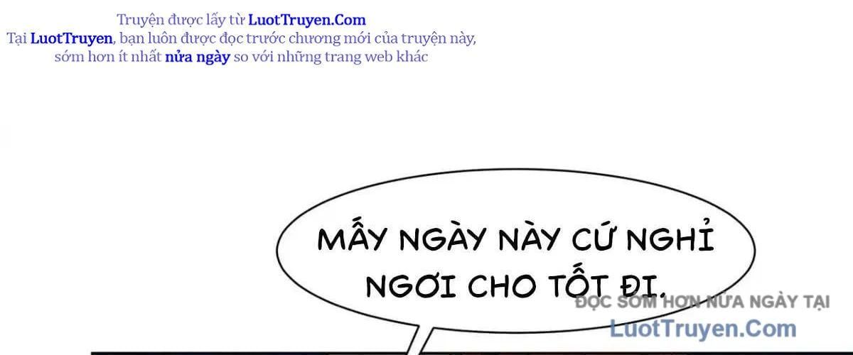 Ta Xây Dựng Đế Quốc Công Nghiệp Trên Đại Lục Ma Pháp Chap 56 - Next Chap 57