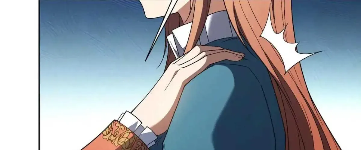 Ta Xây Dựng Đế Quốc Công Nghiệp Trên Đại Lục Ma Pháp Chap 56 - Next Chap 57