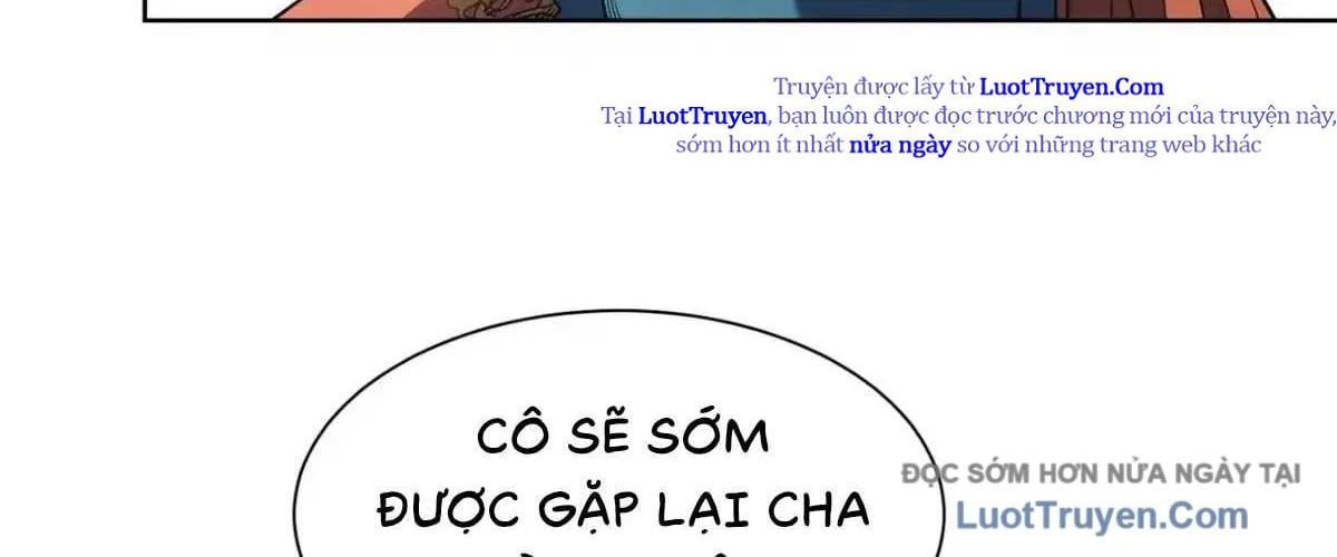 Ta Xây Dựng Đế Quốc Công Nghiệp Trên Đại Lục Ma Pháp Chap 56 - Next Chap 57