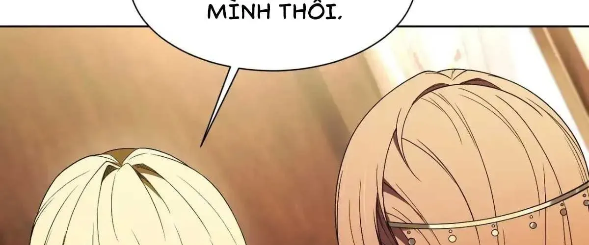 Ta Xây Dựng Đế Quốc Công Nghiệp Trên Đại Lục Ma Pháp Chap 56 - Next Chap 57