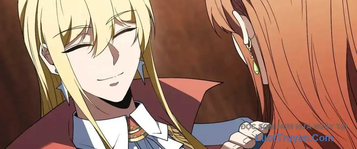 Ta Xây Dựng Đế Quốc Công Nghiệp Trên Đại Lục Ma Pháp Chap 56 - Next Chap 57