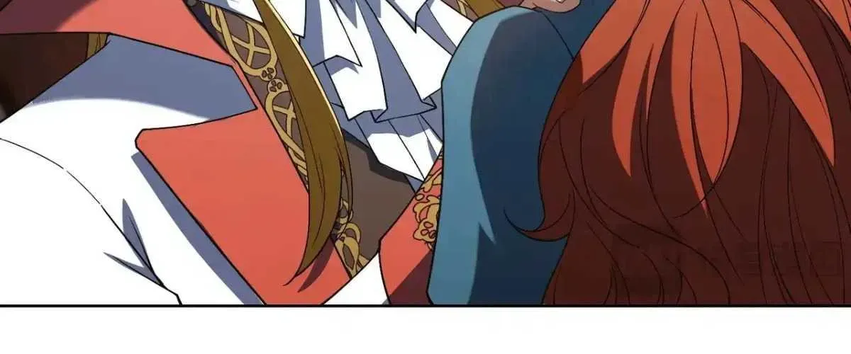 Ta Xây Dựng Đế Quốc Công Nghiệp Trên Đại Lục Ma Pháp Chap 56 - Next Chap 57