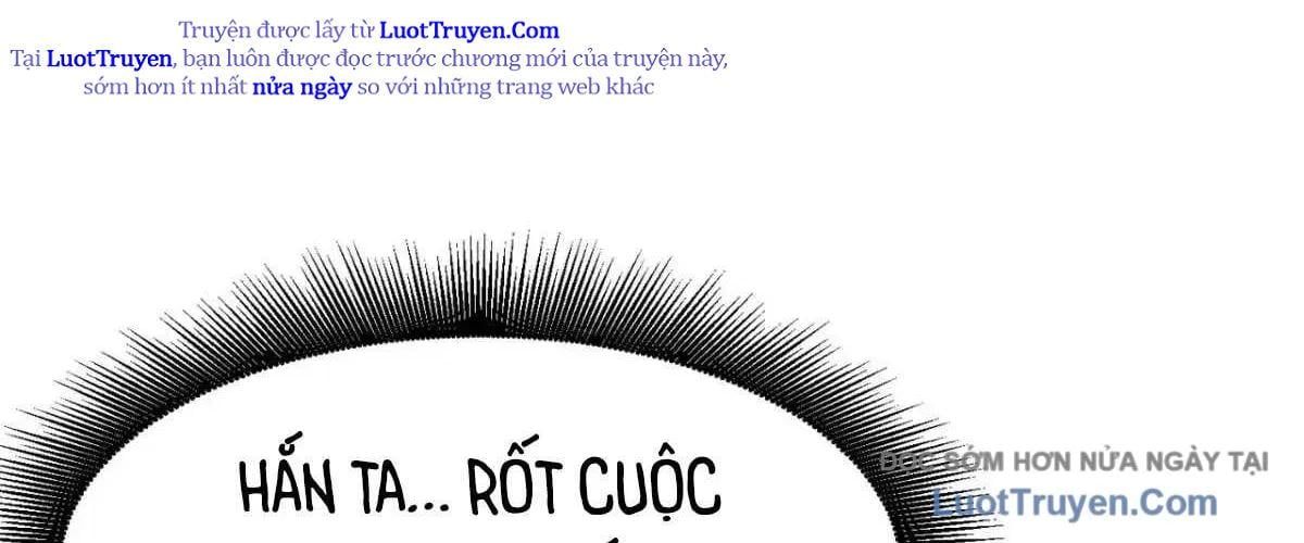 Ta Xây Dựng Đế Quốc Công Nghiệp Trên Đại Lục Ma Pháp Chap 56 - Next Chap 57