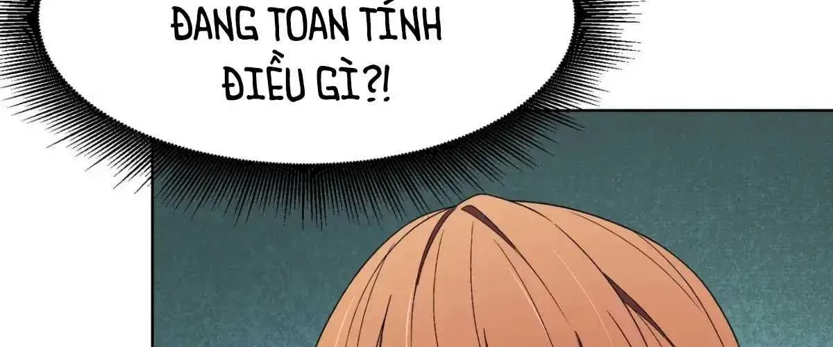 Ta Xây Dựng Đế Quốc Công Nghiệp Trên Đại Lục Ma Pháp Chap 56 - Next Chap 57