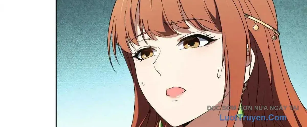 Ta Xây Dựng Đế Quốc Công Nghiệp Trên Đại Lục Ma Pháp Chap 56 - Next Chap 57