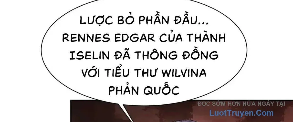 Ta Xây Dựng Đế Quốc Công Nghiệp Trên Đại Lục Ma Pháp Chap 56 - Next Chap 57