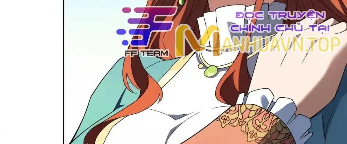 Ta Xây Dựng Đế Quốc Công Nghiệp Trên Đại Lục Ma Pháp Chap 56 - Next Chap 57