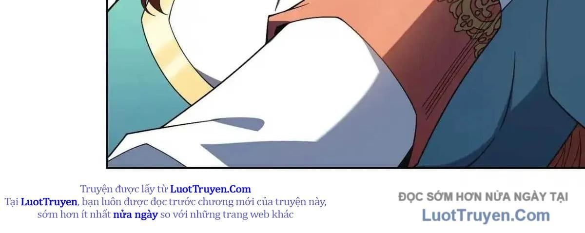 Ta Xây Dựng Đế Quốc Công Nghiệp Trên Đại Lục Ma Pháp Chap 56 - Next Chap 57