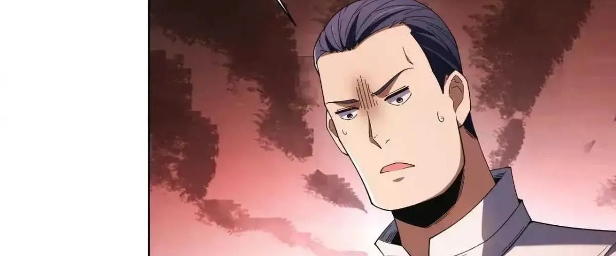 Ta Xây Dựng Đế Quốc Công Nghiệp Trên Đại Lục Ma Pháp Chap 56 - Next Chap 57