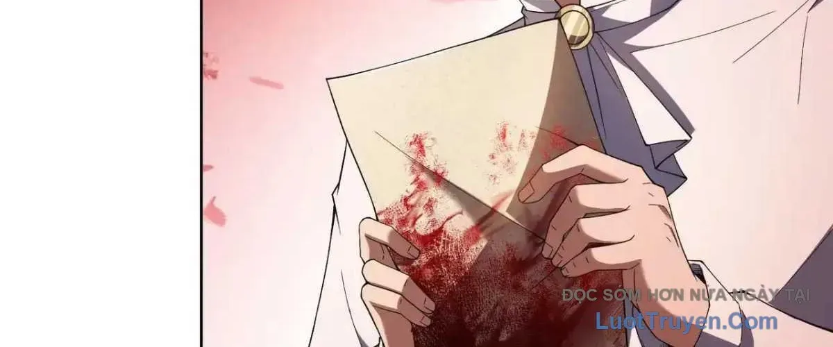 Ta Xây Dựng Đế Quốc Công Nghiệp Trên Đại Lục Ma Pháp Chap 56 - Next Chap 57