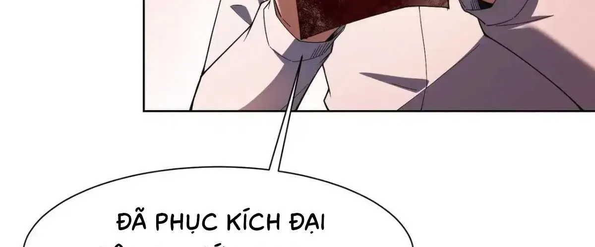 Ta Xây Dựng Đế Quốc Công Nghiệp Trên Đại Lục Ma Pháp Chap 56 - Next Chap 57