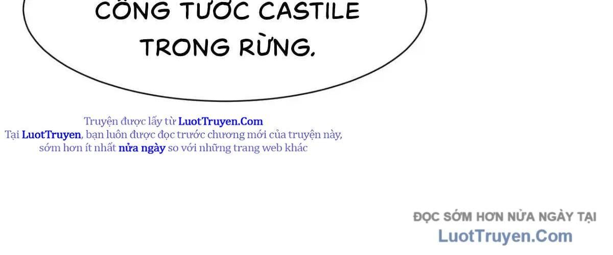 Ta Xây Dựng Đế Quốc Công Nghiệp Trên Đại Lục Ma Pháp Chap 56 - Next Chap 57