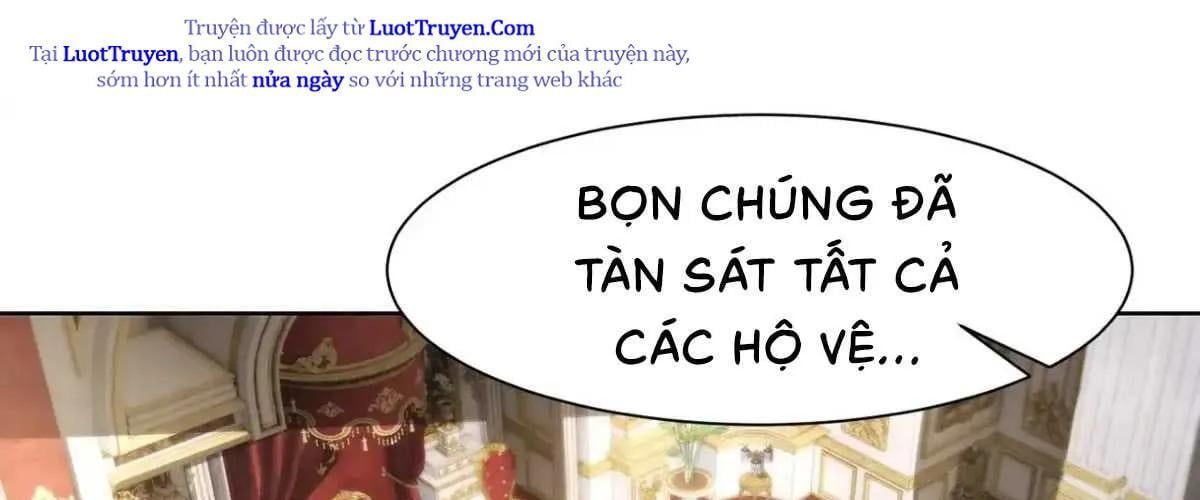 Ta Xây Dựng Đế Quốc Công Nghiệp Trên Đại Lục Ma Pháp Chap 56 - Next Chap 57