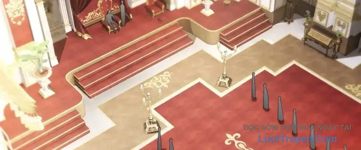 Ta Xây Dựng Đế Quốc Công Nghiệp Trên Đại Lục Ma Pháp Chap 56 - Next Chap 57