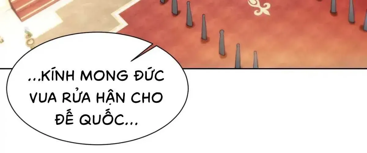 Ta Xây Dựng Đế Quốc Công Nghiệp Trên Đại Lục Ma Pháp Chap 56 - Next Chap 57