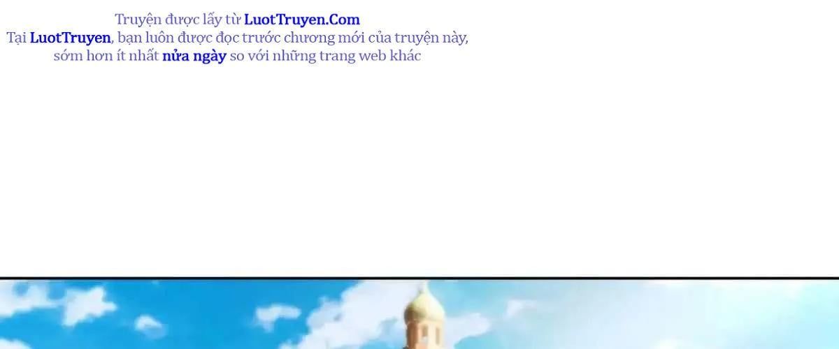 Ta Xây Dựng Đế Quốc Công Nghiệp Trên Đại Lục Ma Pháp Chap 56 - Next Chap 57