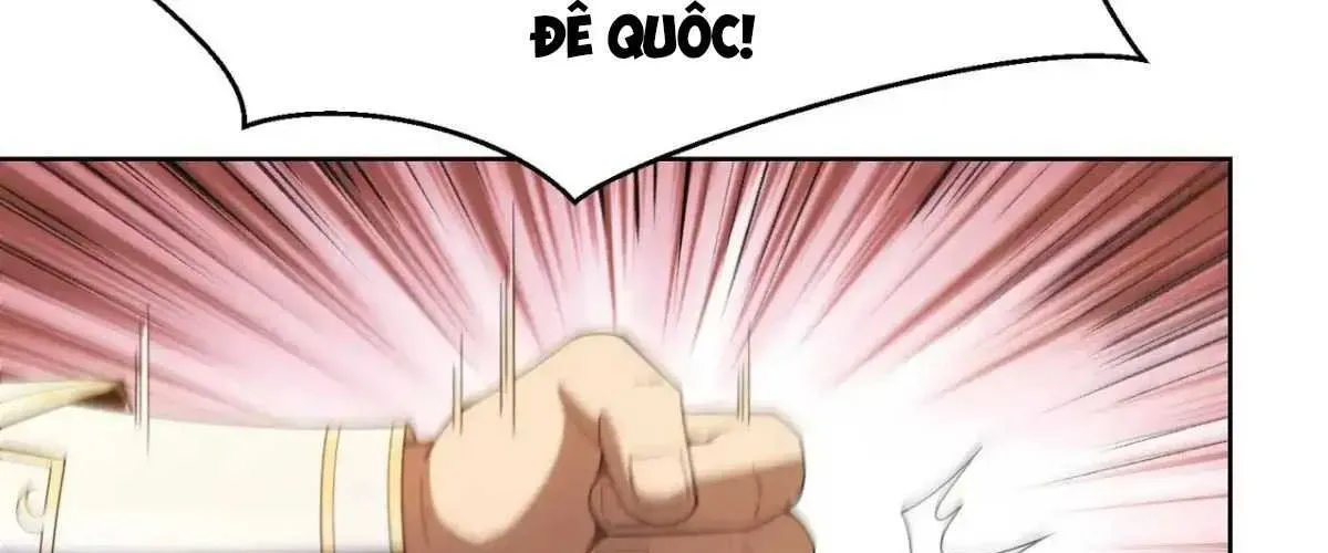 Ta Xây Dựng Đế Quốc Công Nghiệp Trên Đại Lục Ma Pháp Chap 56 - Next Chap 57