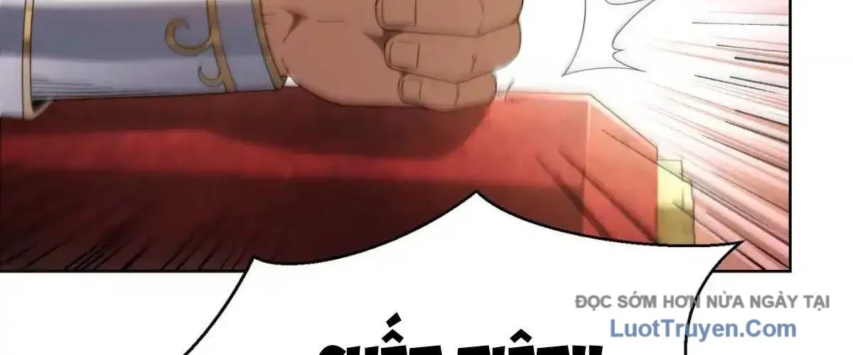 Ta Xây Dựng Đế Quốc Công Nghiệp Trên Đại Lục Ma Pháp Chap 56 - Next Chap 57