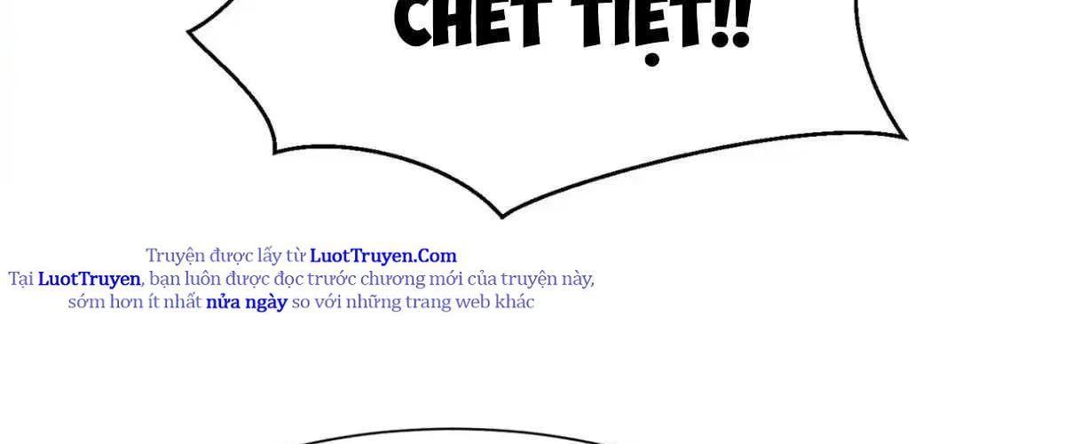 Ta Xây Dựng Đế Quốc Công Nghiệp Trên Đại Lục Ma Pháp Chap 56 - Next Chap 57