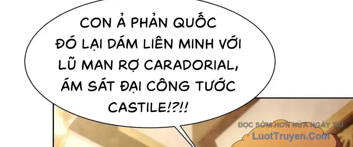 Ta Xây Dựng Đế Quốc Công Nghiệp Trên Đại Lục Ma Pháp Chap 56 - Next Chap 57