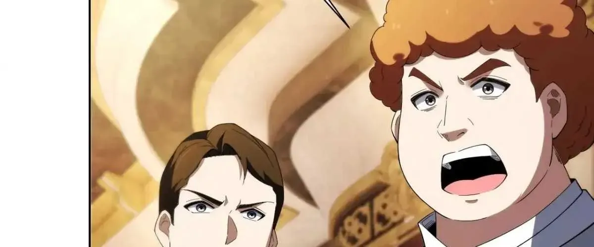 Ta Xây Dựng Đế Quốc Công Nghiệp Trên Đại Lục Ma Pháp Chap 56 - Next Chap 57