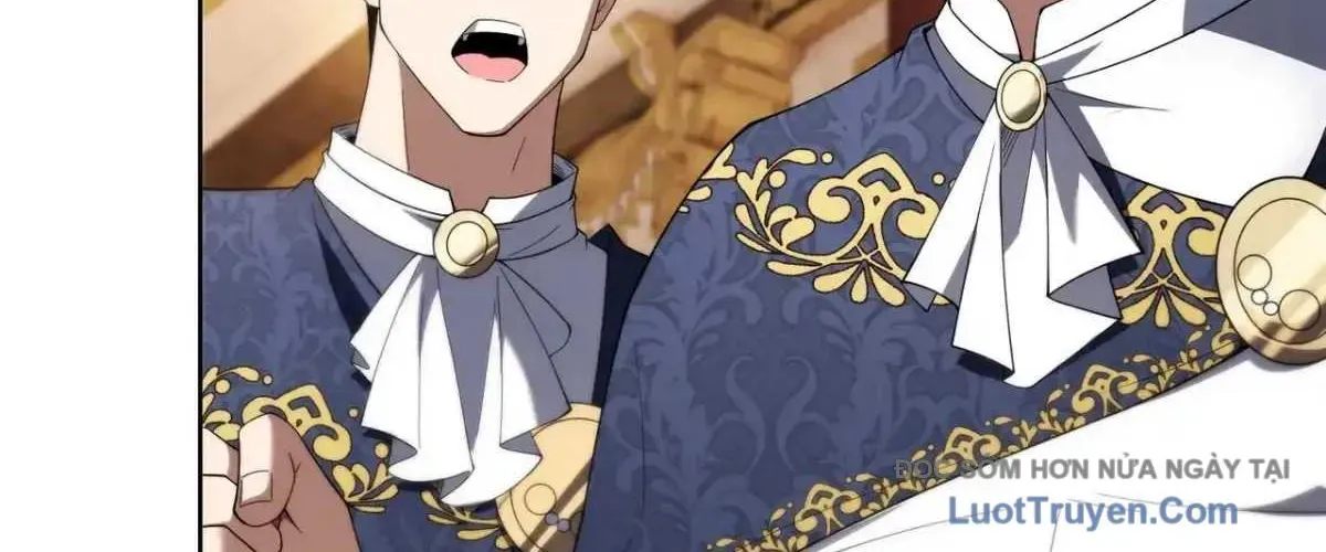 Ta Xây Dựng Đế Quốc Công Nghiệp Trên Đại Lục Ma Pháp Chap 56 - Next Chap 57