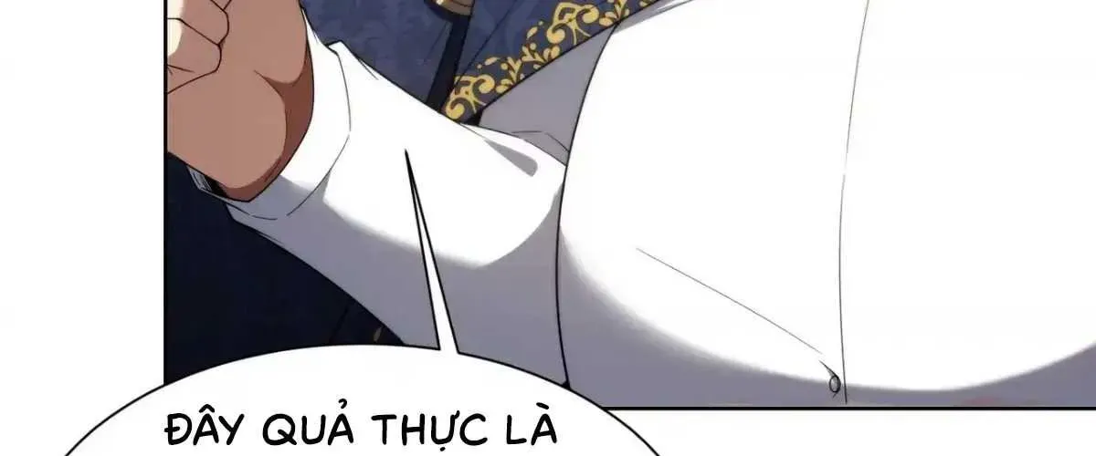 Ta Xây Dựng Đế Quốc Công Nghiệp Trên Đại Lục Ma Pháp Chap 56 - Next Chap 57