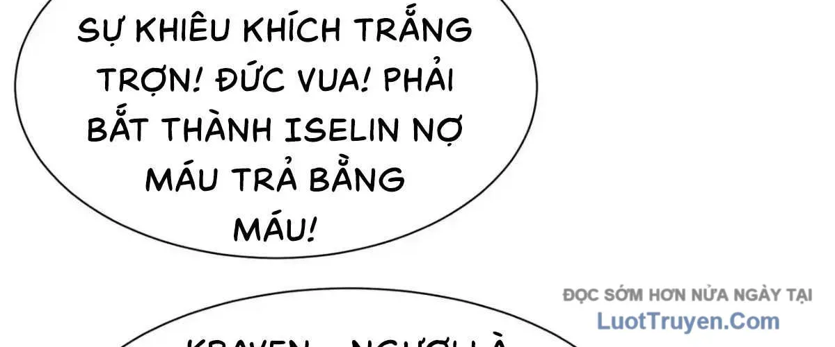 Ta Xây Dựng Đế Quốc Công Nghiệp Trên Đại Lục Ma Pháp Chap 56 - Next Chap 57
