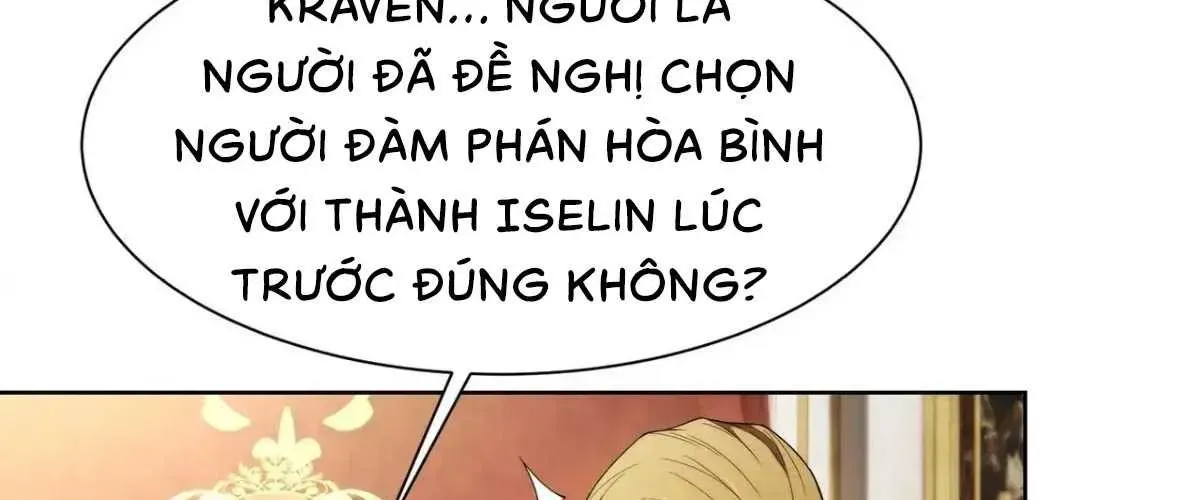 Ta Xây Dựng Đế Quốc Công Nghiệp Trên Đại Lục Ma Pháp Chap 56 - Next Chap 57