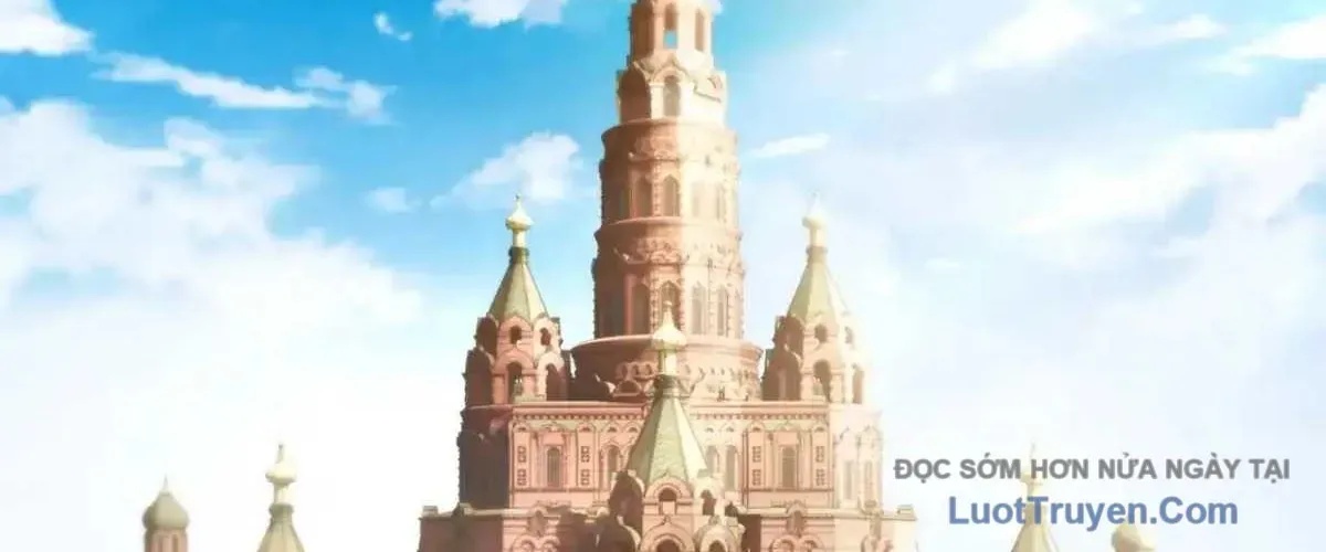 Ta Xây Dựng Đế Quốc Công Nghiệp Trên Đại Lục Ma Pháp Chap 56 - Next Chap 57