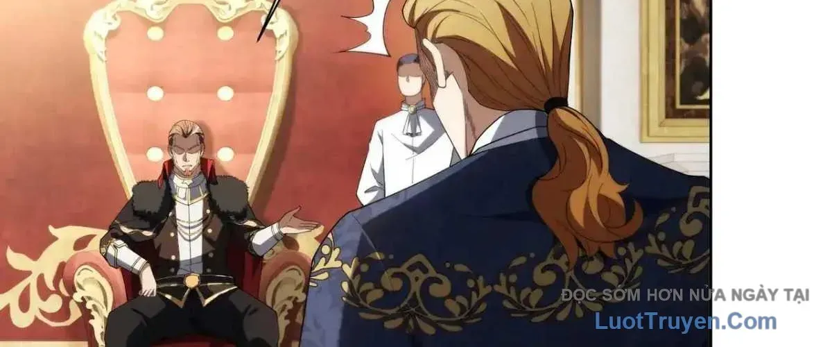 Ta Xây Dựng Đế Quốc Công Nghiệp Trên Đại Lục Ma Pháp Chap 56 - Next Chap 57