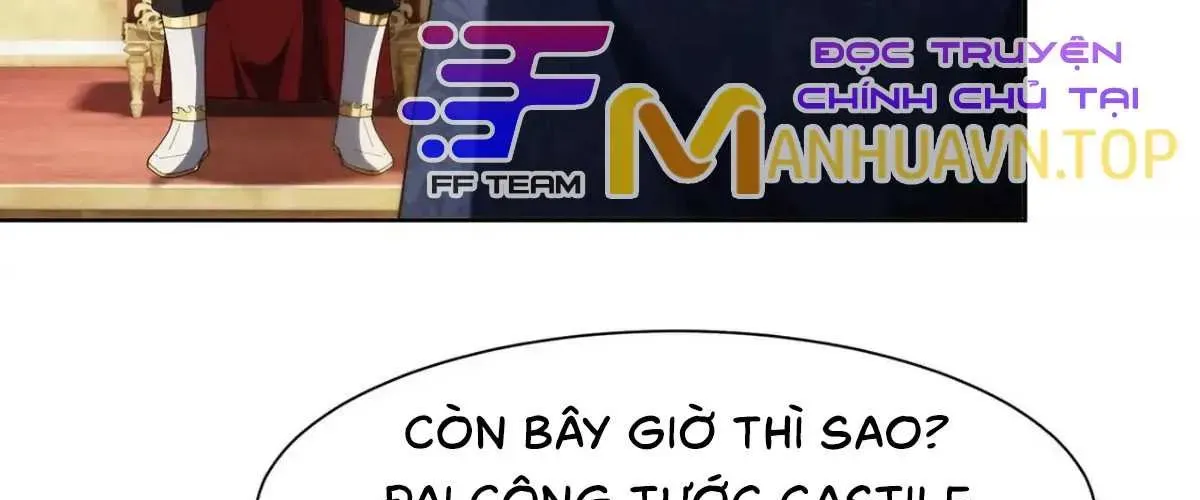 Ta Xây Dựng Đế Quốc Công Nghiệp Trên Đại Lục Ma Pháp Chap 56 - Next Chap 57